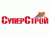 ООО «СУПЕРСТРОЙ ЧЕЛЯБИНСК»