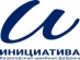ООО КШФ  "Инициатива", филиал в г.Челябинске
