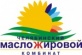 ООО "Челябинский масложировой комбинат"