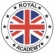 Образовательный центр "Royal Academy"