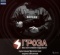ЧОП "Гроза"