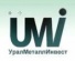 Общество с ограниченной ответственностью «УралМеталлИнвест»