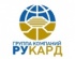 ООО "РУСОФТ"