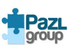 PAZLGROUP