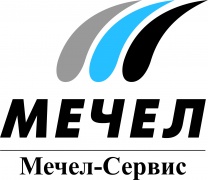 ООО "Мечел-Сервис"