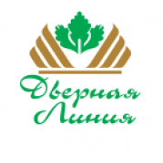 Дверная линия