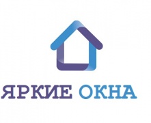 Яркие Окна