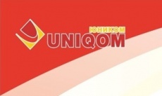 Uniqom