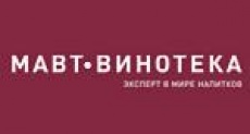 МАВТ