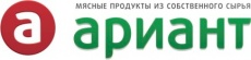 ООО «Агрофирма Ариант»