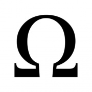 ИП Омега
