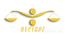 ИП "ВЕСТОРГ"