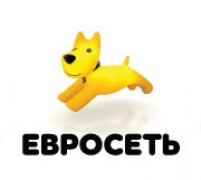 ООО Евросеть