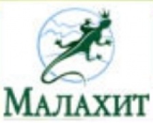 ООО "Малахит"