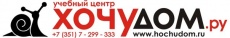 "Хочудом.ру"