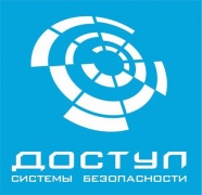 ООО "Доступ"