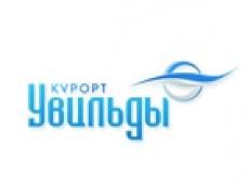 ООО Курорт Увильды