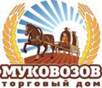 Торговый дом "Муковозов"