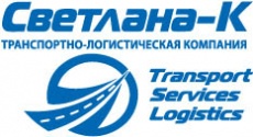 ООО ТК «Светлана»-К