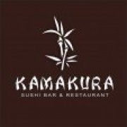 ООО "Камакура"