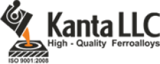 ГК "Канта"