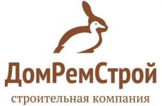 ООО СК ДомРемСтрой