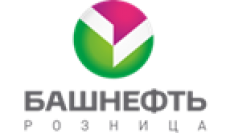 ООО "Башнефть-Розница"