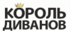 ООО "Король диванов"