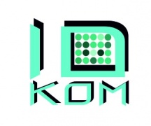 ООО "АЙДИ-КОМ"