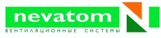 "Неватом"