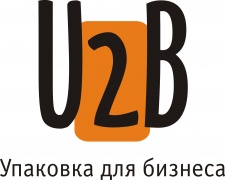 Упаковка для бизнеса