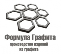 ПКФ "Формула графита"