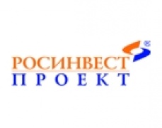 ЗАО "РОСИНВЕСТ-Проект"