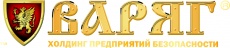 ХПБ Варяг