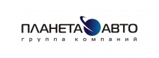 ООО "Планета авто"