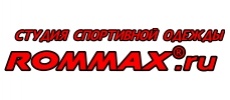 ООО "РОММАКС" 