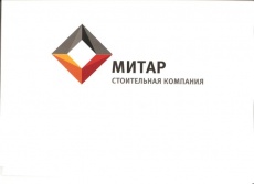 СК Митар