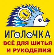 ООО "Большая Медведица"