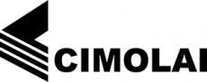 LLC JVK-Cimolai – Eniseyskaya