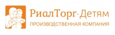ООО "РиалТорг-Детям"