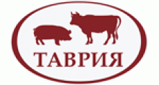 Производственное предприятие