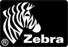 Такси Zebra