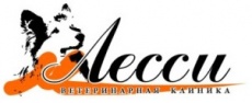 Ветклиника "Лесси"