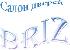 Briz