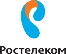 ПАО "Ростелеком"