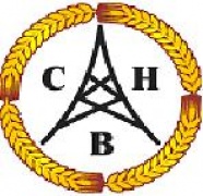ООО "АгроПромСвязь"