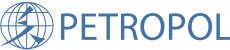 Петропол