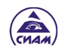 Мебельная фабрика "СИАМ"