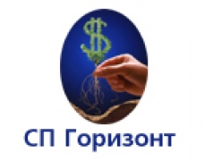 СП Горизонт