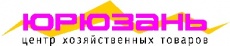 ТФ Юрюзань